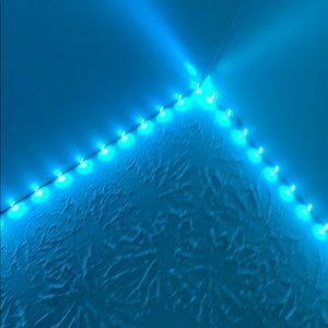 Meet your Posher, Charlotte